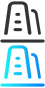 制造業(yè)工廠(chǎng)
