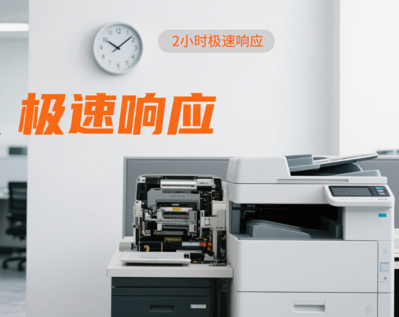 復(fù)印機(jī)租賃 租打印機(jī) 租復(fù)印機(jī) 打印機(jī)出租 復(fù)印機(jī)出租 南京復(fù)印機(jī)租賃是南京本地的專(zhuān)業(yè)的復(fù)印機(jī)租賃公司 打印機(jī)租賃公司