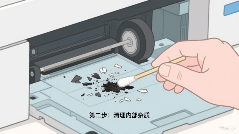 打印機(jī)租賃 租復(fù)印機(jī) 租打印機(jī) 南京打印機(jī)租賃 南京佳之杰專注打印機(jī)租賃 復(fù)印機(jī)租賃 全國復(fù)印機(jī)租賃4分每張