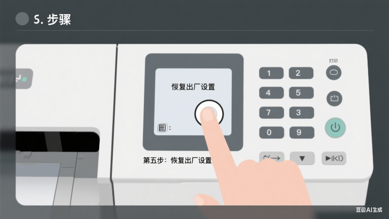 復(fù)印機(jī)租賃 南京彩色復(fù)印機(jī)出租 復(fù)印機(jī)租賃 打印機(jī)租賃 租復(fù)印機(jī) 租打印機(jī) 南京打印機(jī)租賃