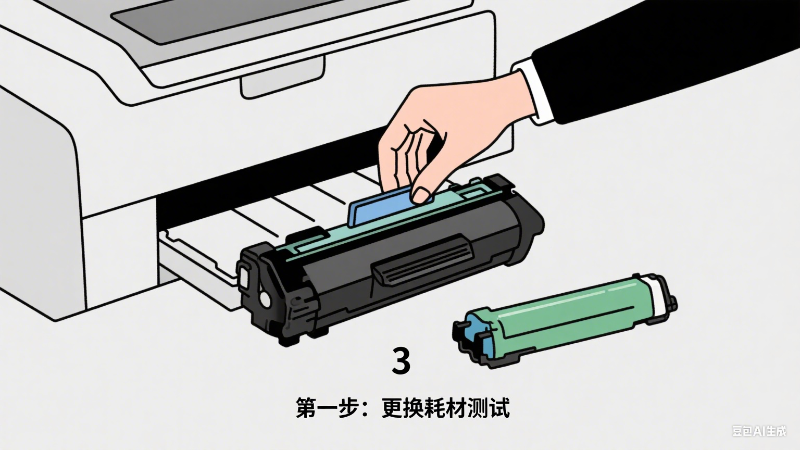辦公設(shè)備租賃 復(fù)印機(jī)租賃 南京彩色復(fù)印機(jī)出租 復(fù)印機(jī)租賃 打印機(jī)租賃
