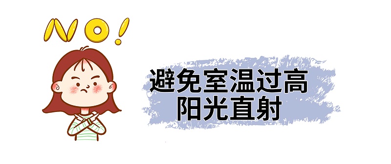 辦公設(shè)備租賃 復(fù)印機租賃 南京彩色復(fù)印機出租