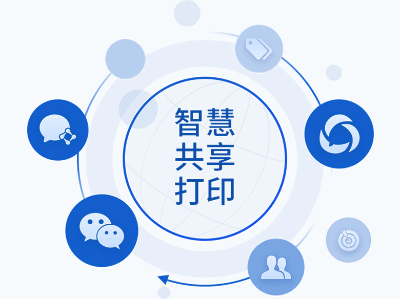 辦公設(shè)備租賃 復(fù)印機(jī)租賃 南京彩色復(fù)印機(jī)出租