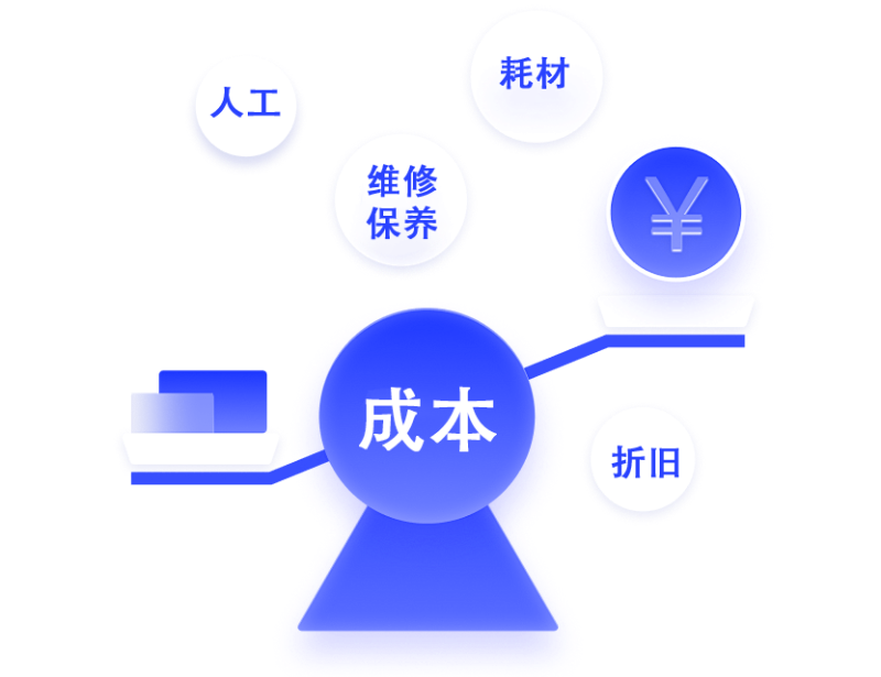 ea1a52f4aef0007d5bc90981f807f61f336546cc2f4a