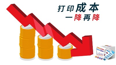佳之杰丨教培機構(gòu)偷偷租打印機設(shè)備的背后原因！