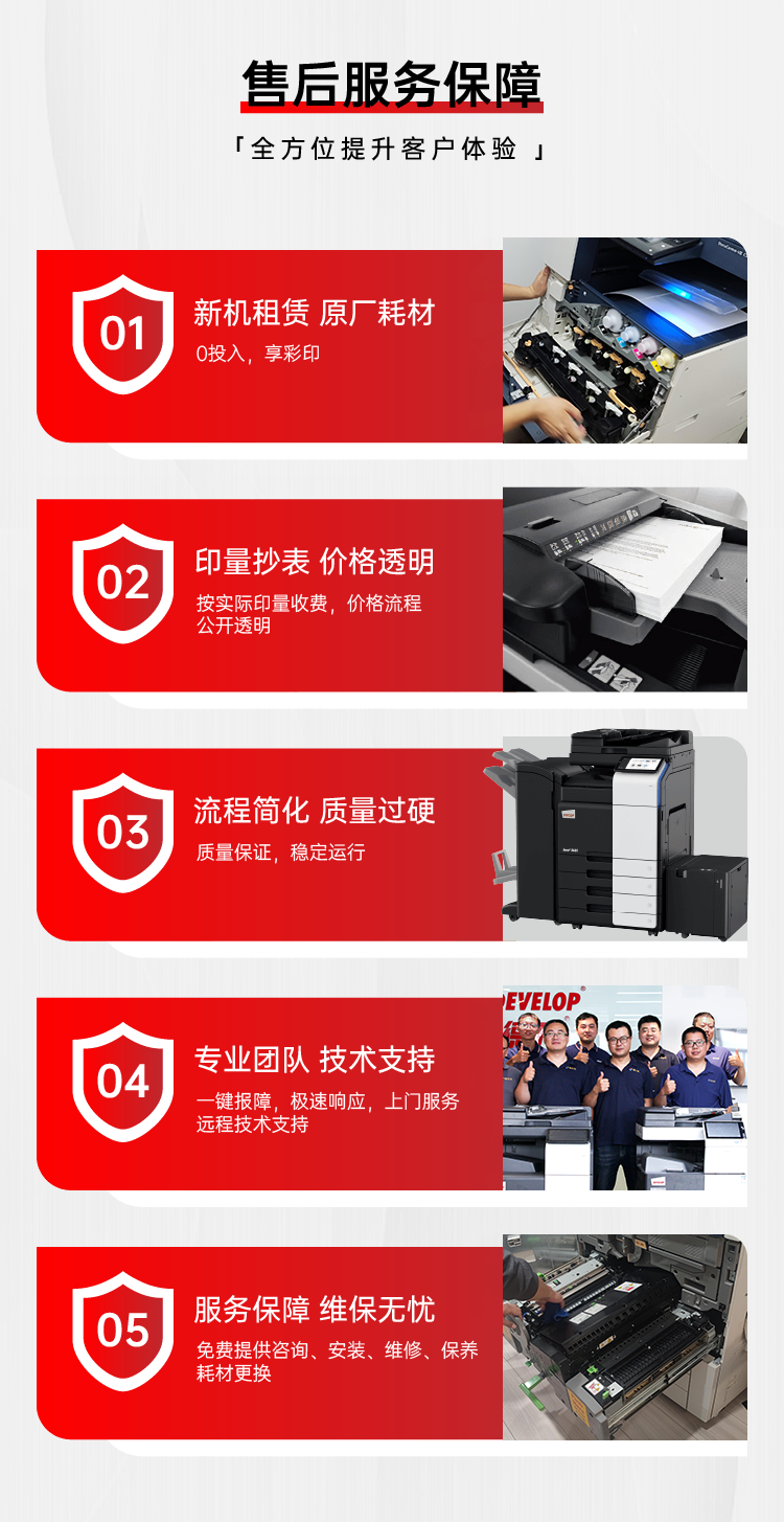德凡226復(fù)印機(jī)租賃.png
