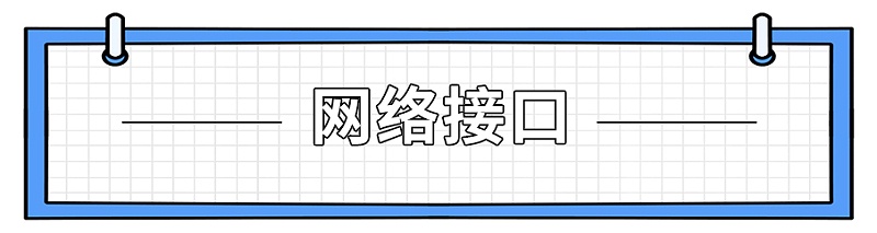 打印機(jī)租賃公司。辦公設(shè)備租賃 復(fù)印機(jī)租賃