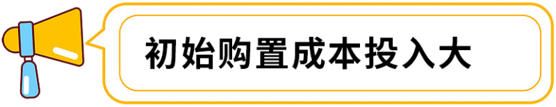 南京佳之杰專注打印機租賃 復(fù)印機租賃