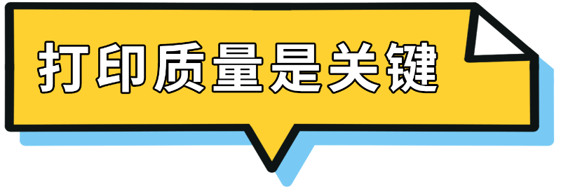 南京佳之杰專注打印機租賃 復(fù)印機租賃 南京復(fù)印機租賃是南京本地的專業(yè)的復(fù)印機租賃公司