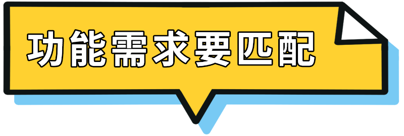 復(fù)印機租賃 全國復(fù)印機租賃