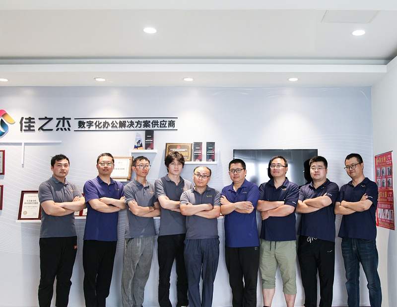 辦公設(shè)備租賃 復(fù)印機(jī)租賃 南京彩色復(fù)印機(jī)出租 復(fù)印機(jī)租賃 打印機(jī)租賃 租復(fù)印機(jī) 租打印機(jī) 南京打印機(jī)租賃