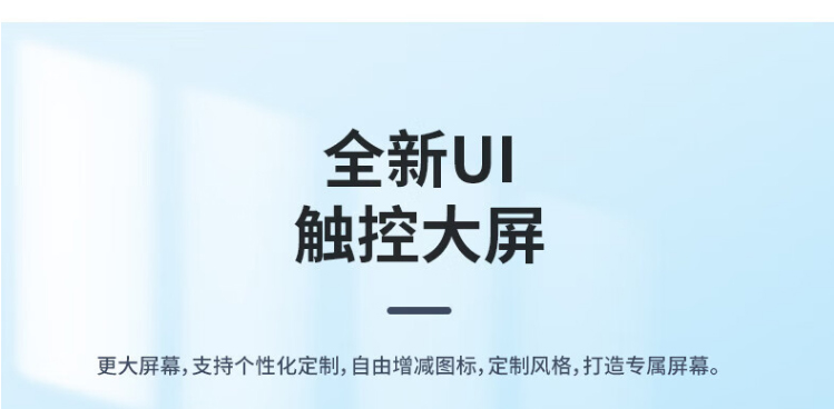 愛普生（EPSON）AM-C6000a A4/A3彩色企業(yè)級墨倉式陣列復(fù)合機