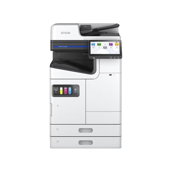 愛普生噴墨高速打印機(jī)AM-C6000a A4/A3彩色企業(yè)級復(fù)合機(jī)
