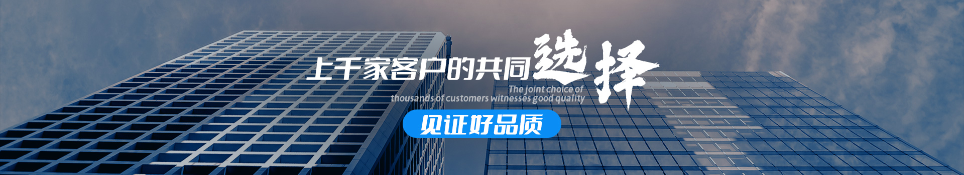 租打印機復印機 佳之杰打印機復印機出租 租復印機