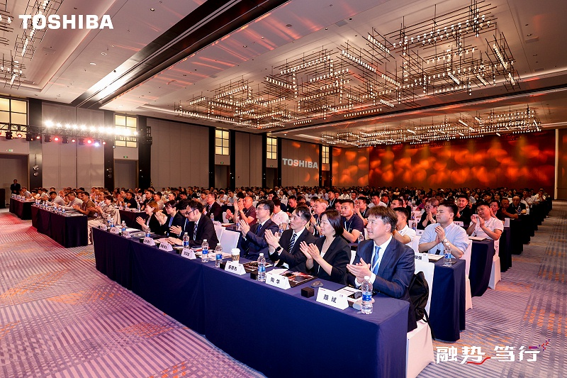 復(fù)印機(jī)租賃 南京彩色復(fù)印機(jī)出租 復(fù)印機(jī)租賃 打印機(jī)租賃 租復(fù)印機(jī) 租打印機(jī) 南京打印機(jī)租賃 南京佳之杰專注打印機(jī)租賃 復(fù)印機(jī)租賃