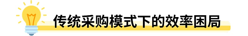 南京復(fù)印機(jī)租賃是南京本地的專業(yè)的復(fù)印機(jī)租賃公司